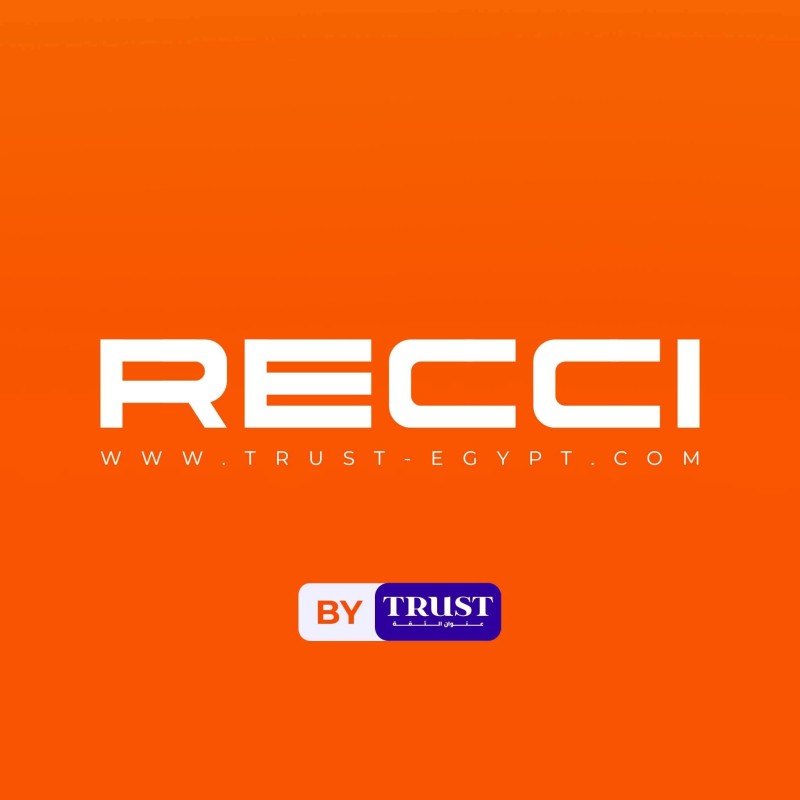 RECCI