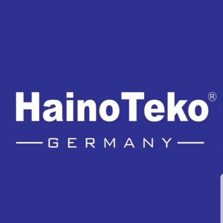 HAINO TEKO