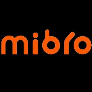 MIBRO