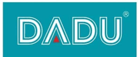 DADU